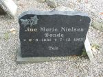 Ane Marie Nielsen Bonde.JPG